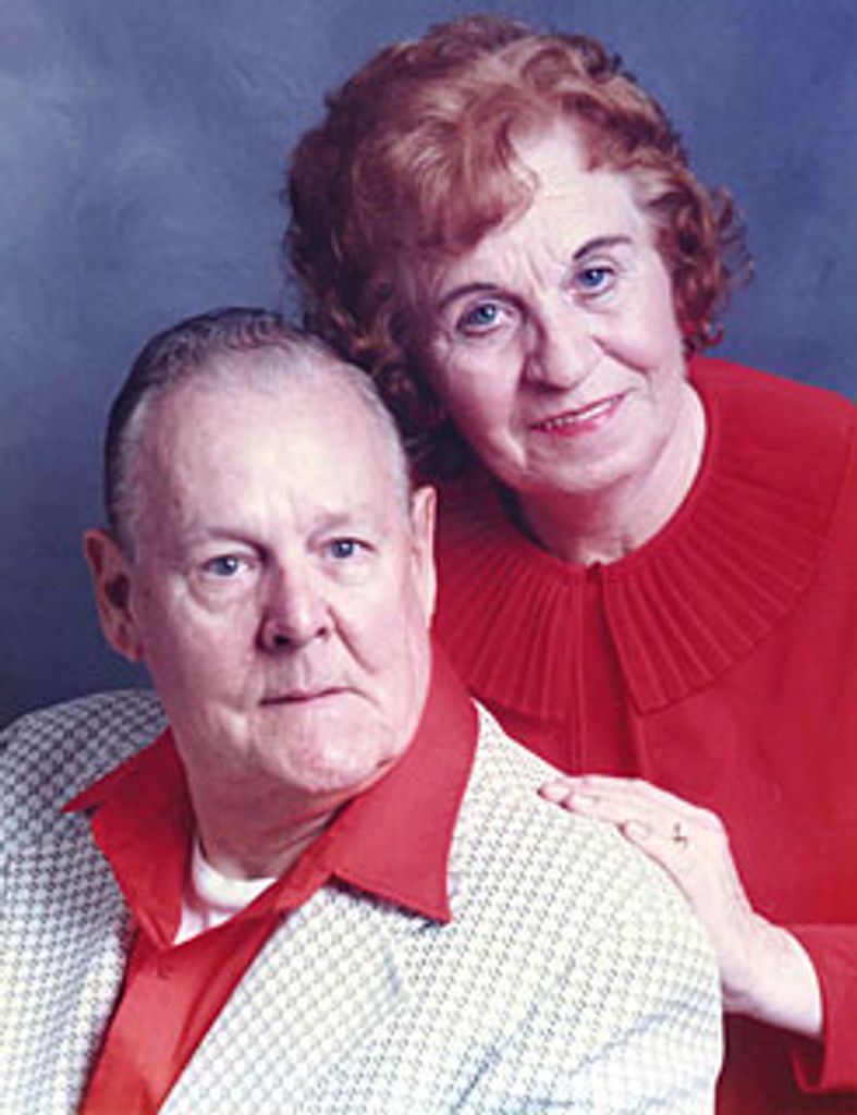 Dorothy Irene Jefferson Profile Photo