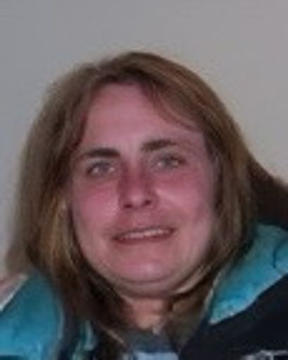 Jody Lee LaLonde's obituary image