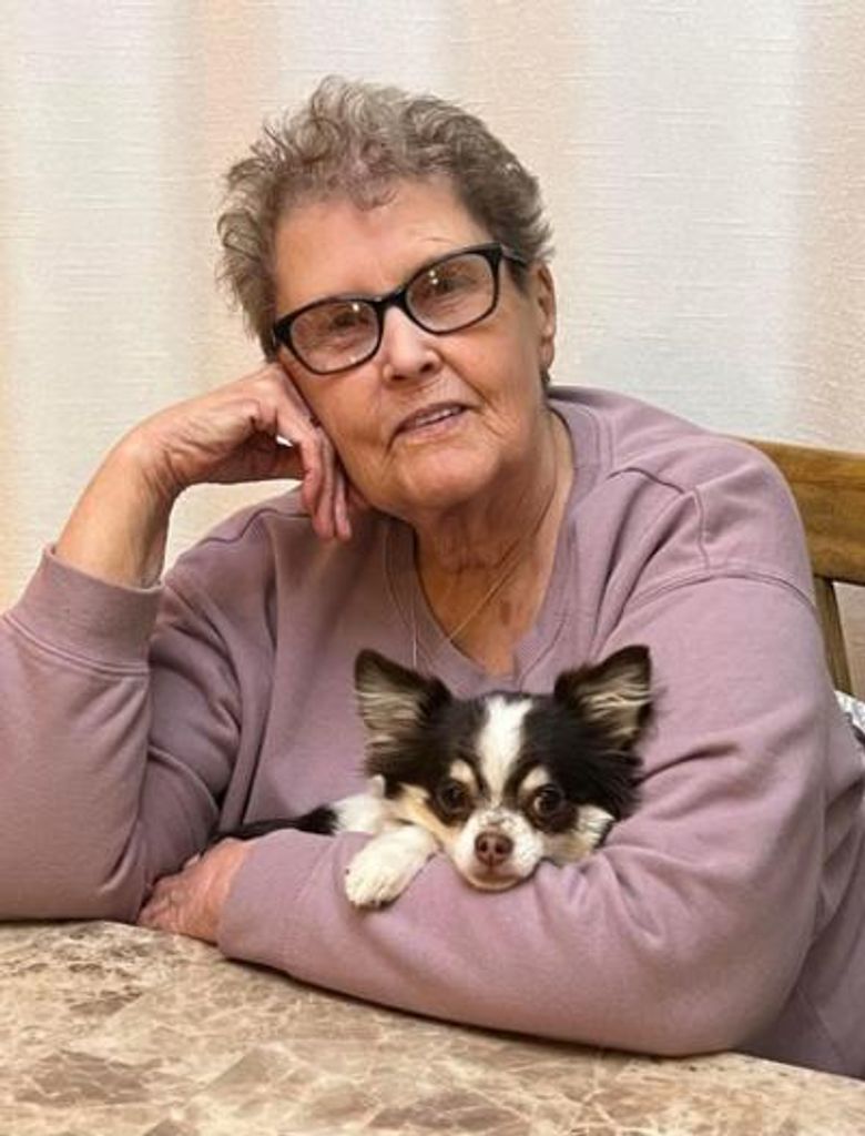 Carol Lindekugel Profile Photo