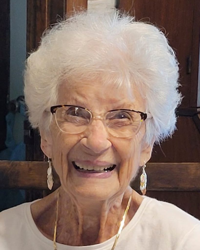 Delores J. Myers Profile Photo
