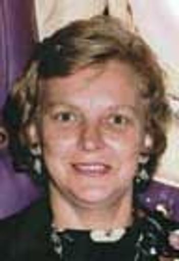 Pearl K. Severino Profile Photo