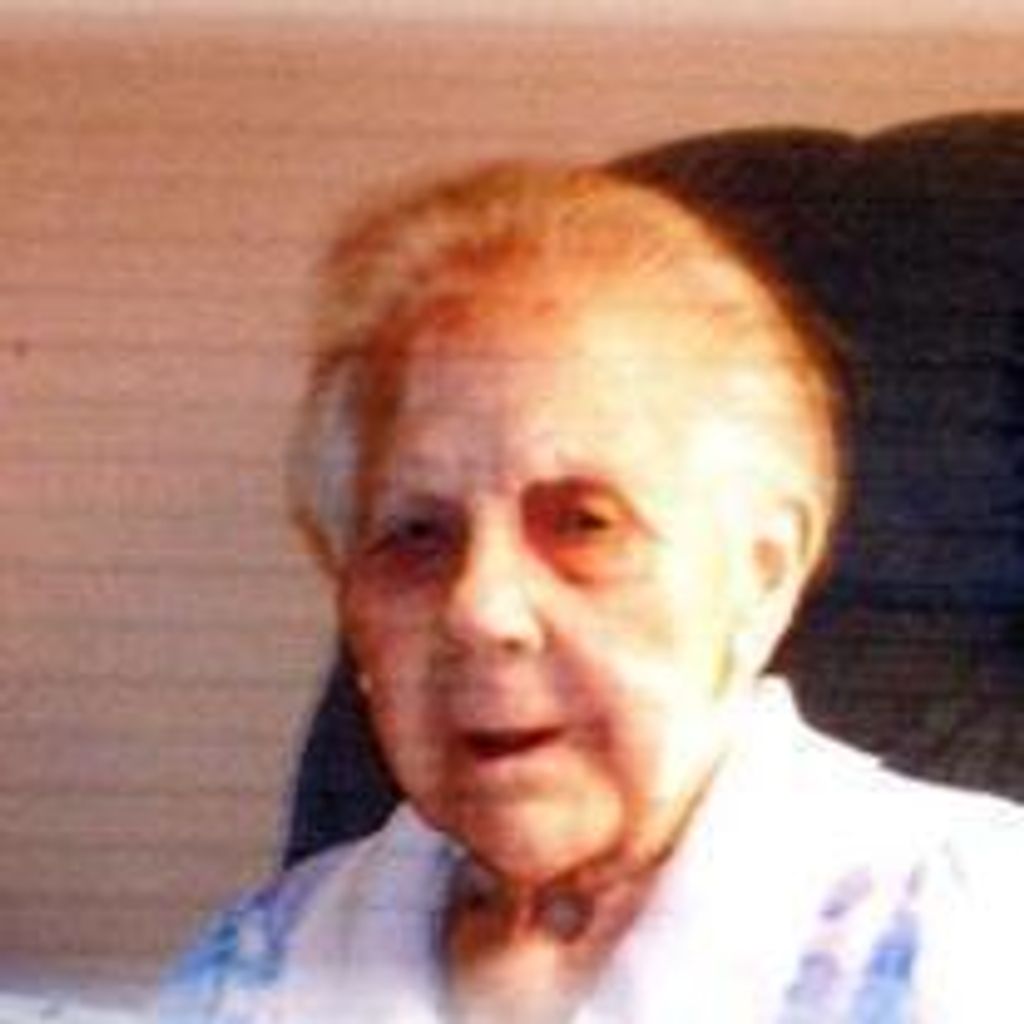 Ruby N. Beatty