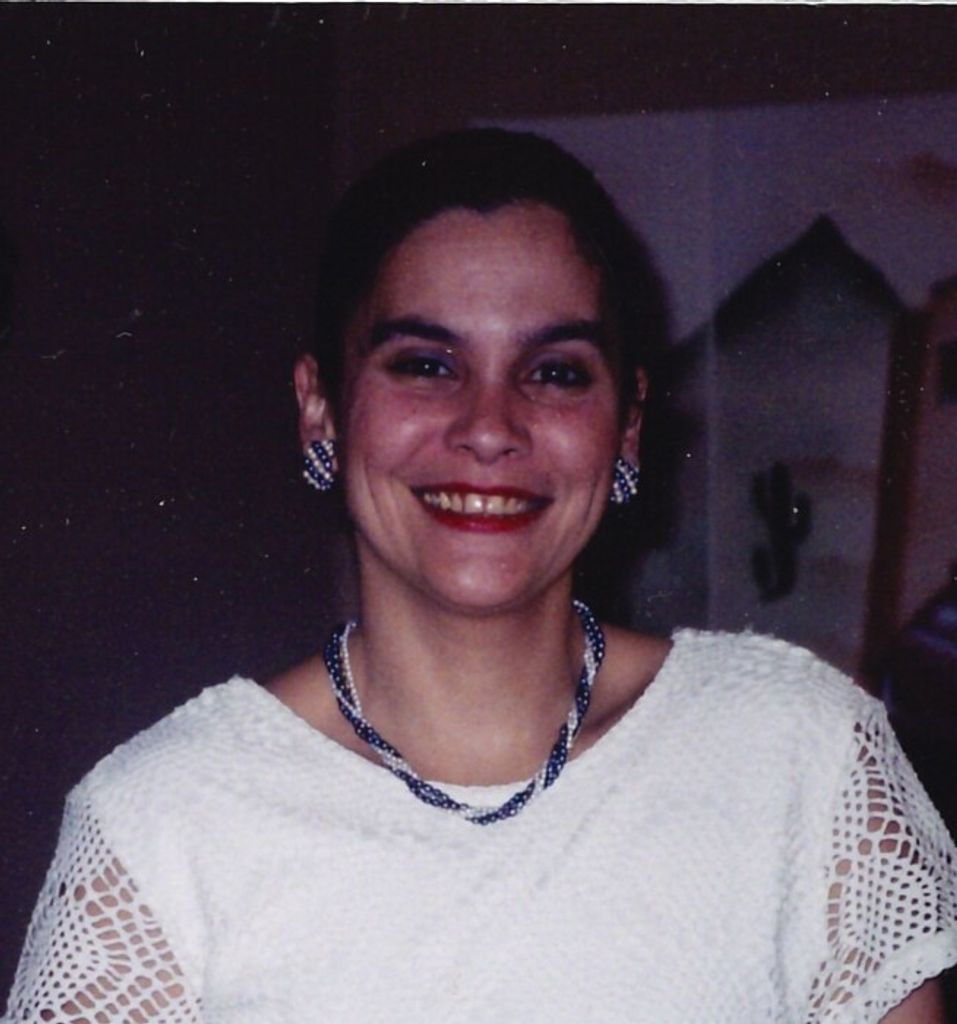 Janice T. Amado