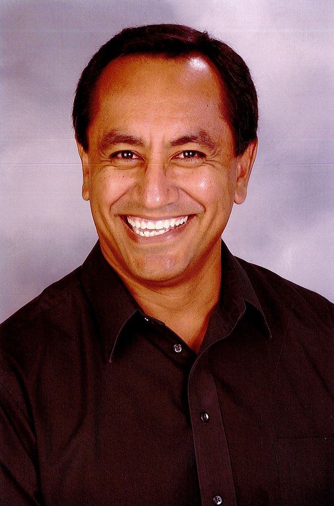 Jaime Martinez