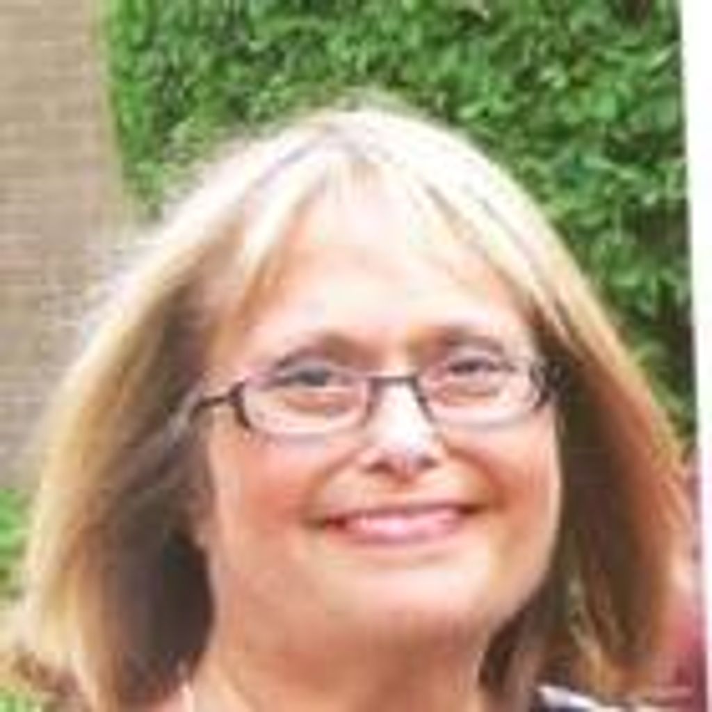 Linda L. Jumper