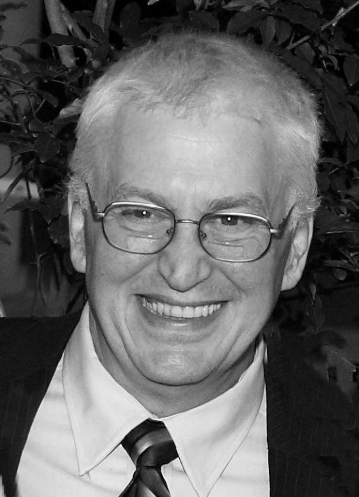 James LaCroix