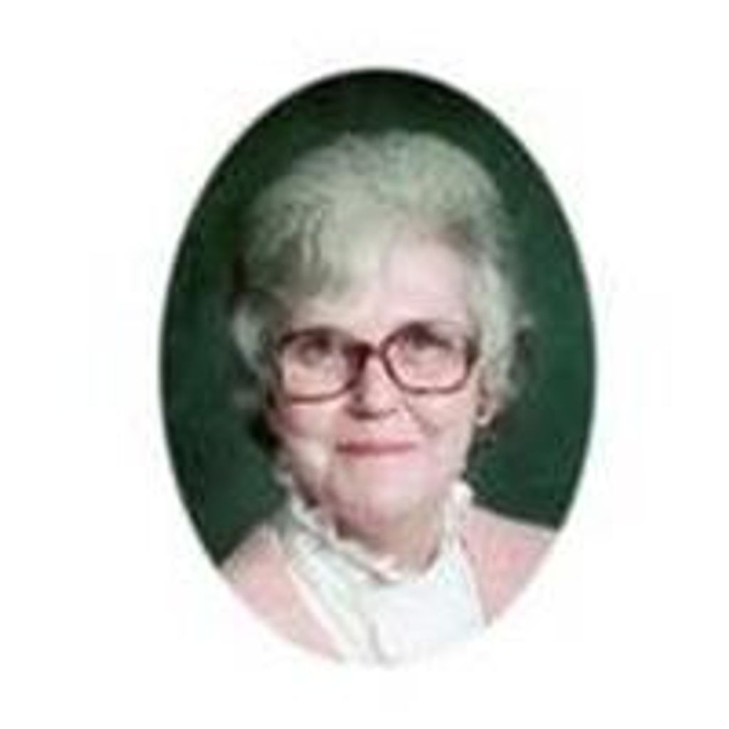 Dorothy  L. Barnes