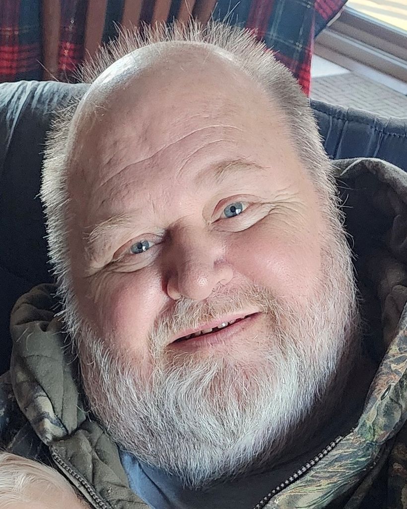 Eric James Stillings Profile Photo