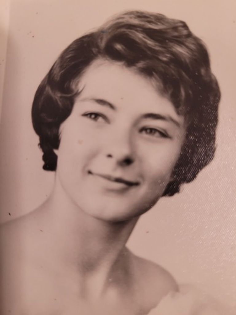 Joanne M. Kogut Profile Photo