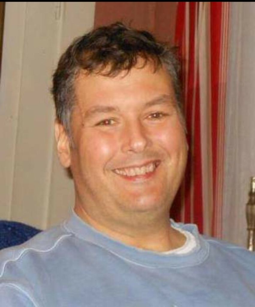 Timothy Robert Belanger Profile Photo