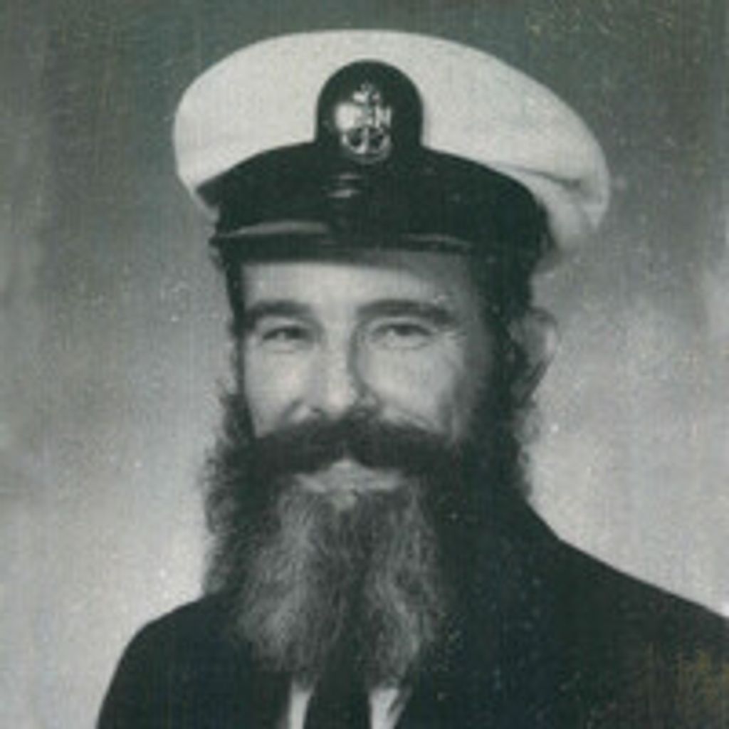Kelley Savoy Oliver