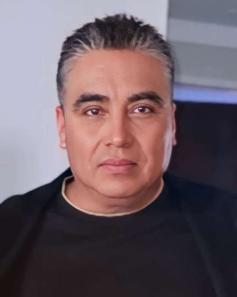 Robertony Remirez Torres Profile Photo