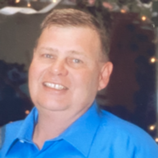 Picture of Kim A. Wiemers