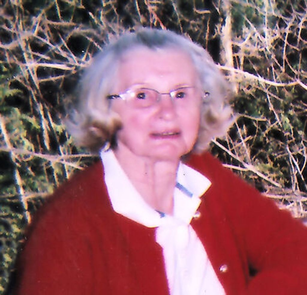 Lillian M. Kozan Profile Photo