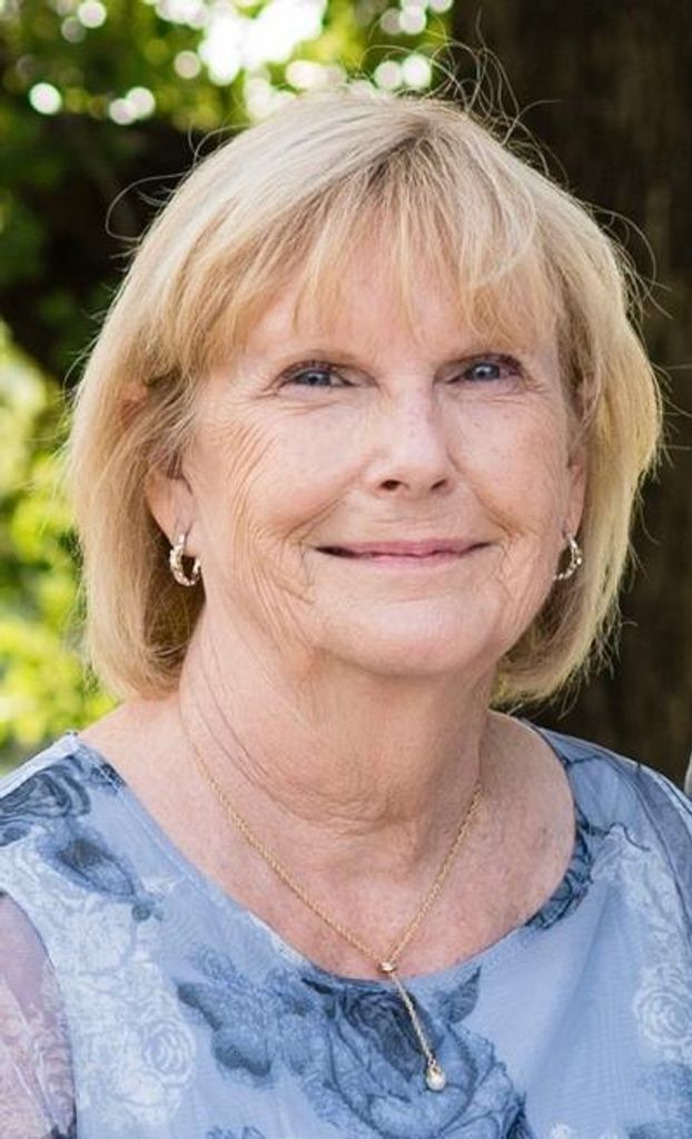 Deborah Sterner Lee Profile Photo