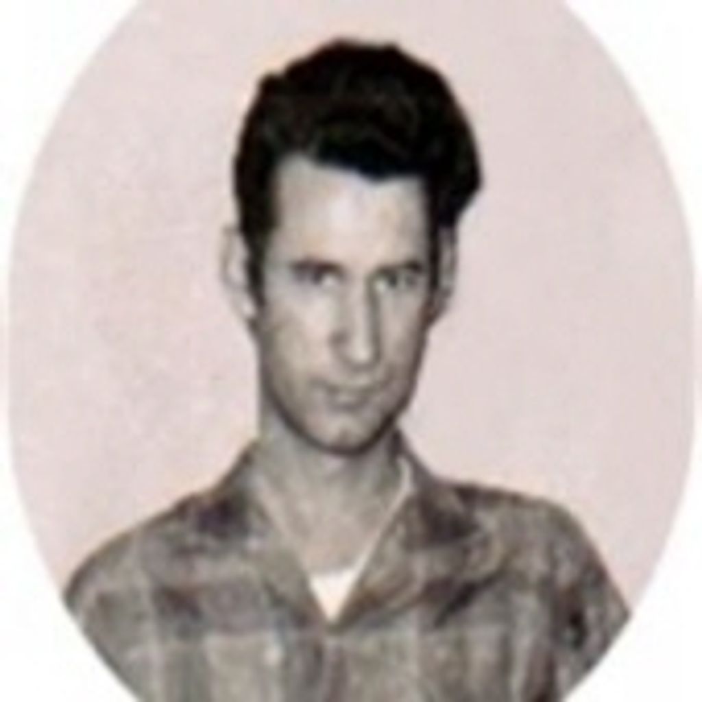 Henry Deyton