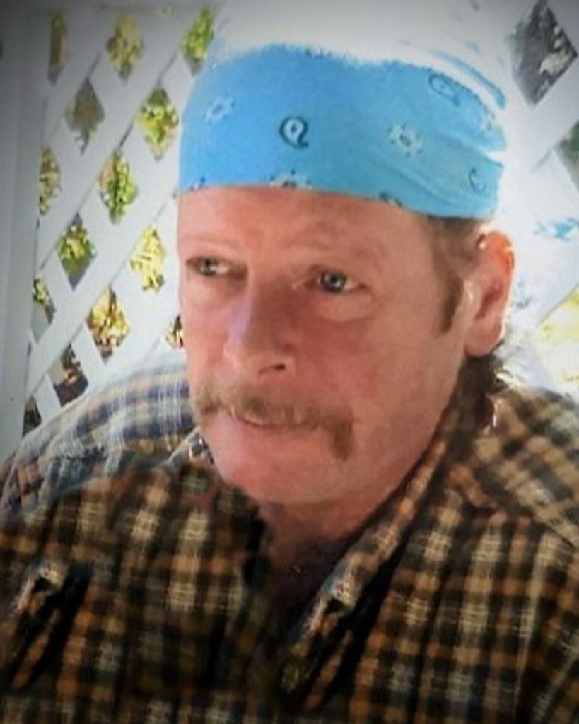 Shane Bailey Profile Photo