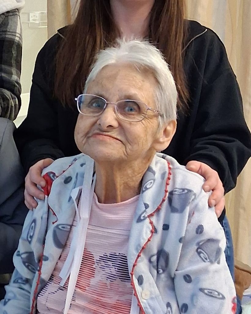 Lenora Anne Knight Profile Photo