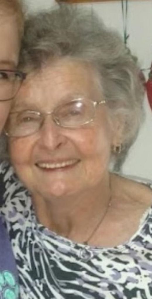 Lydia Bailey Profile Photo