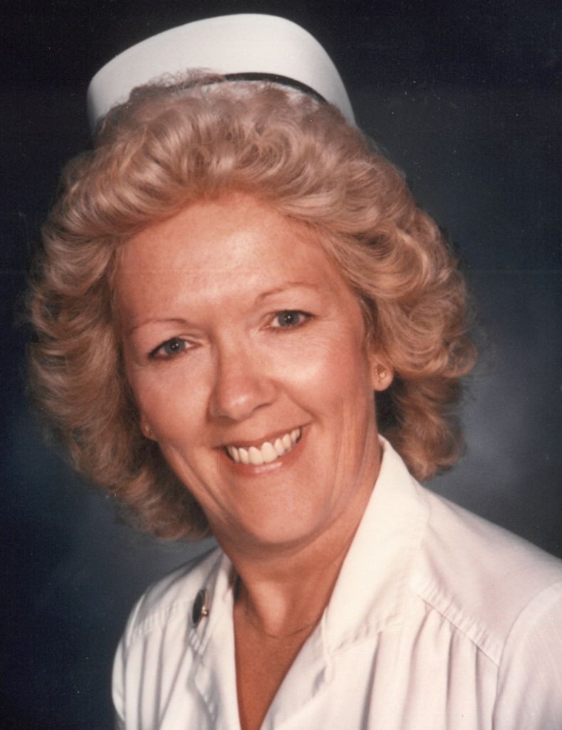 Thelma Mae Mullan-Delauter Profile Photo