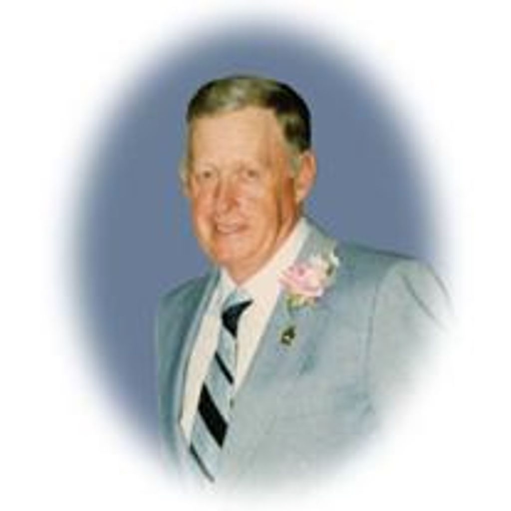 Warren Olson