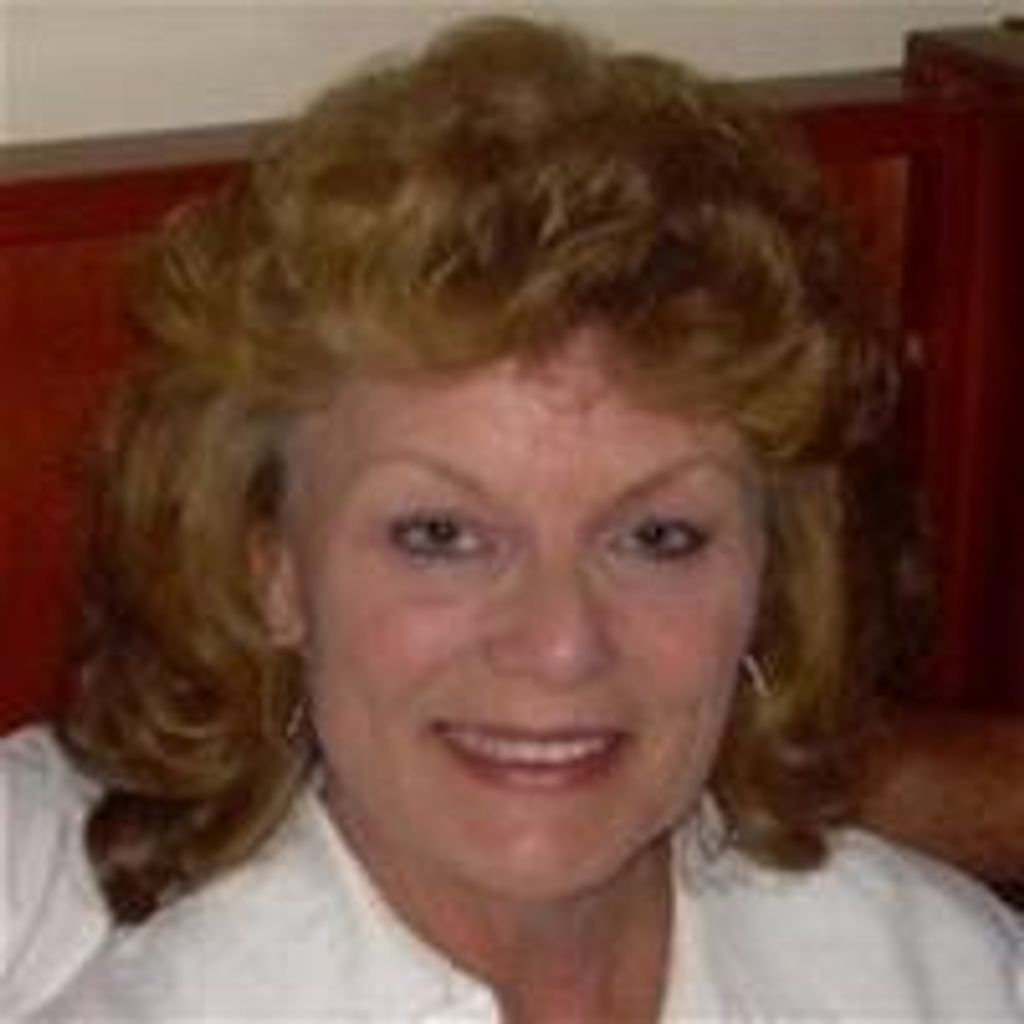 Debra Gail Whisenant