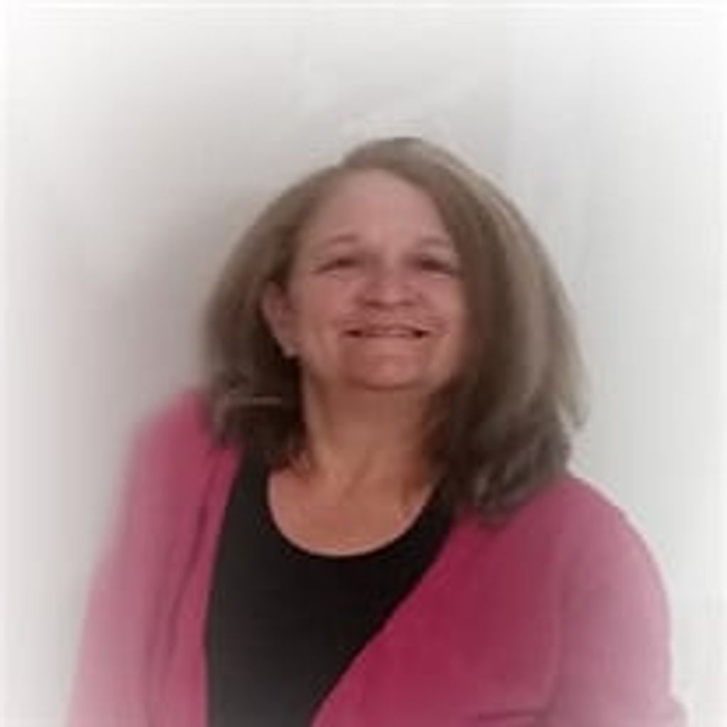 Mrs. KAREN RUTH ADELSON COHEN