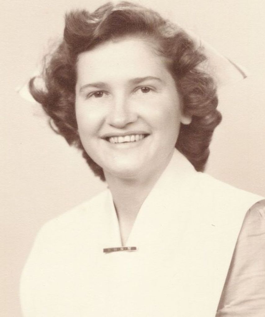 Audrey Jean Carroll