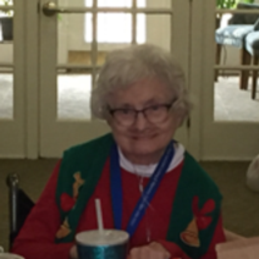 Patricia Ann Laymon Vincent photo gallery thumbnail 5 of 12