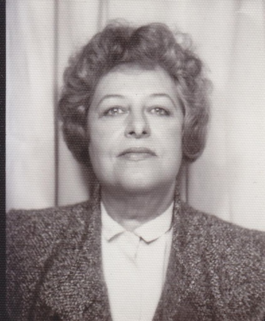 Catherine M Dillon Profile Photo