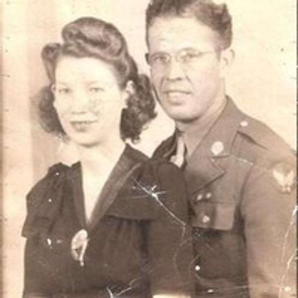 Lois Hill Profile Photo