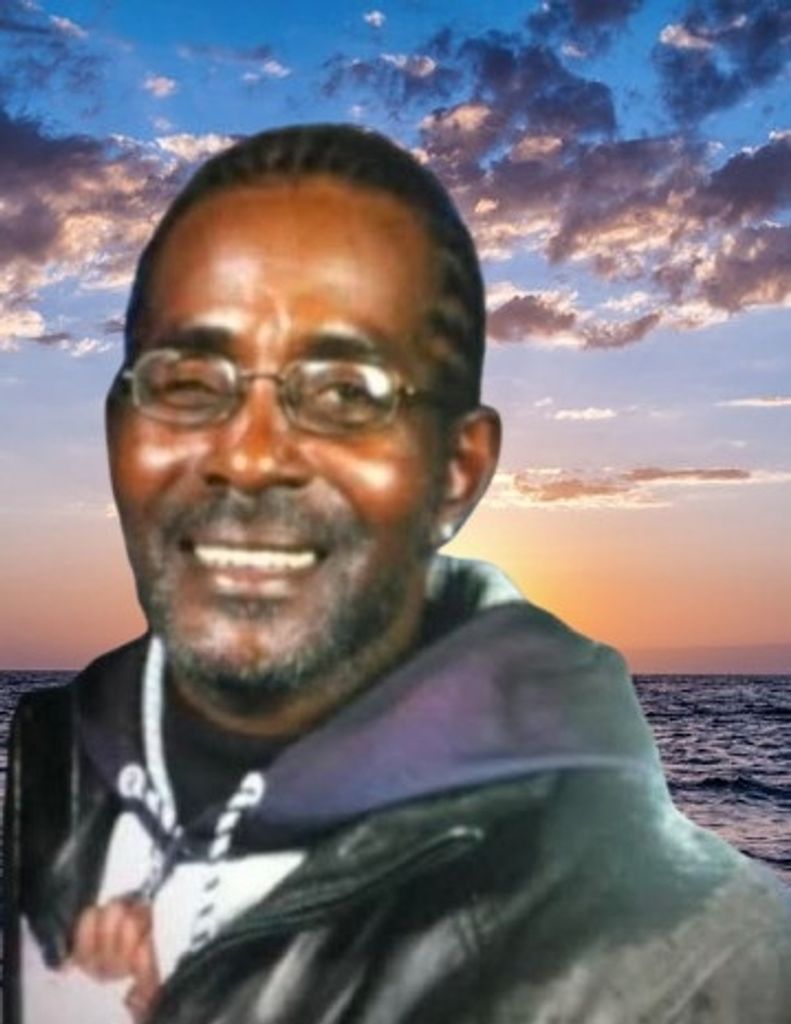 Jerry  Adams