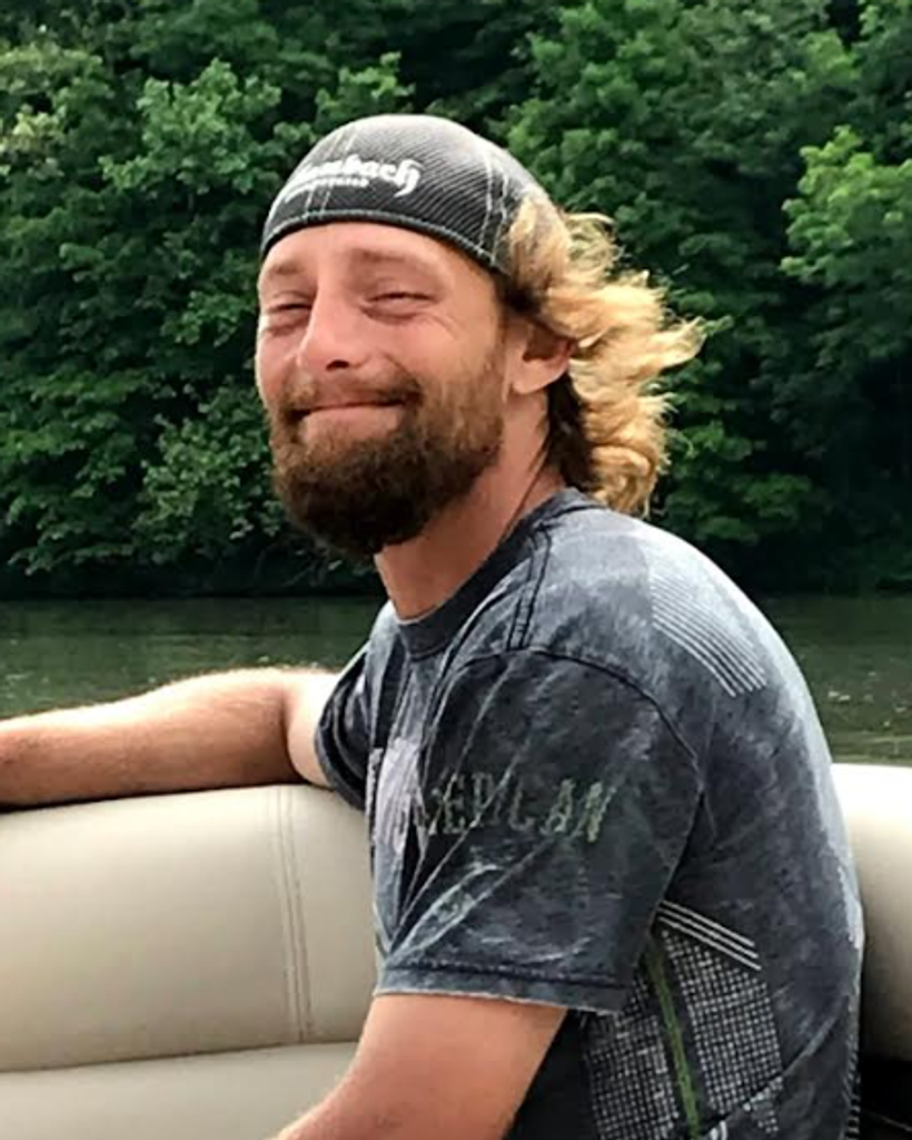 Robert Edward Hughes Profile Photo