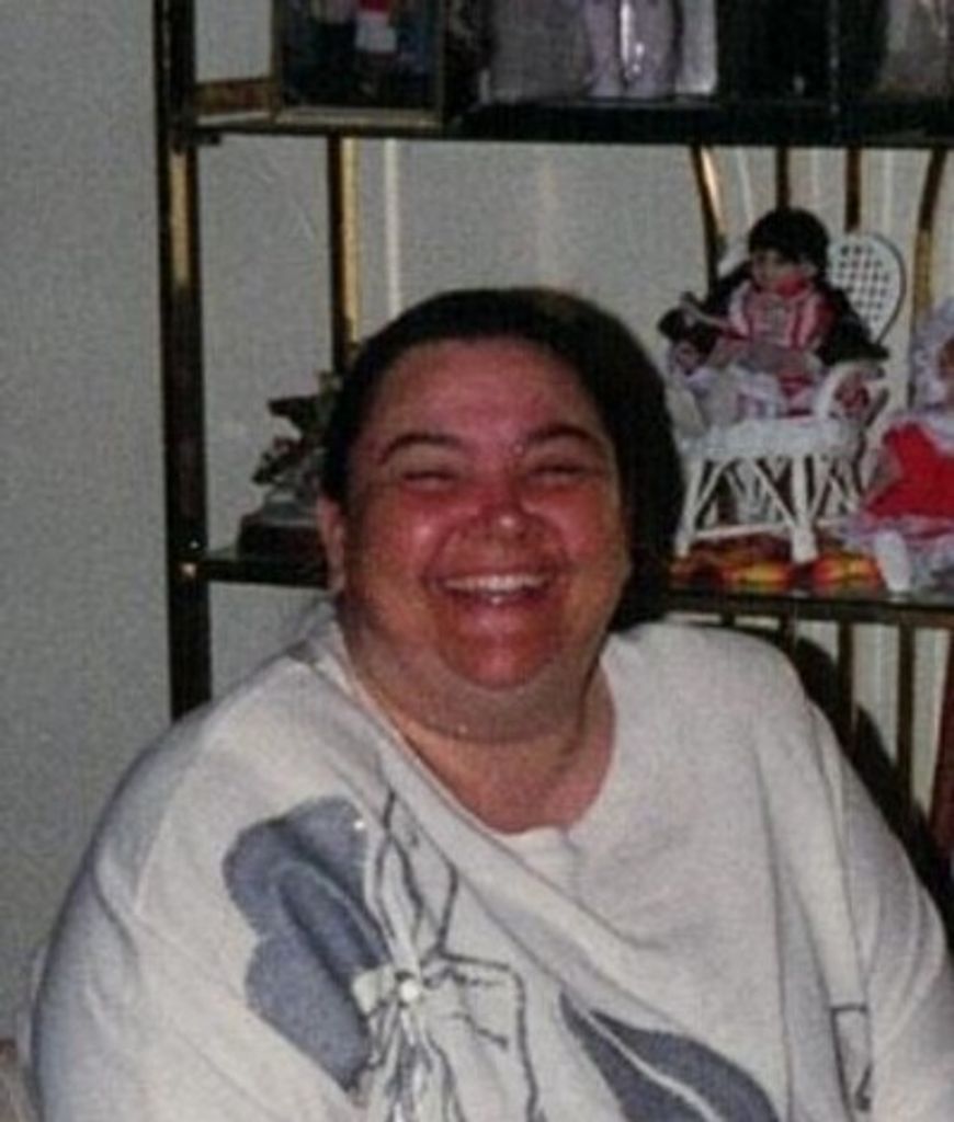 Joyce D. Adams Profile Photo