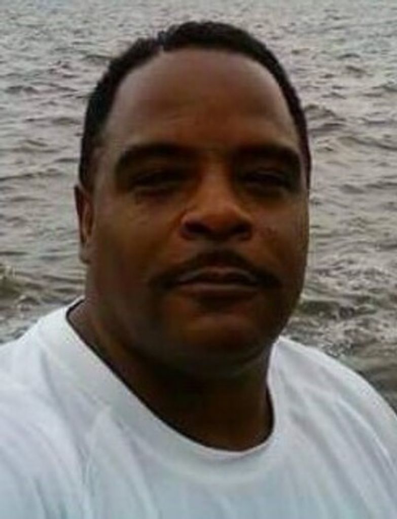 F. Leon Bright Profile Photo