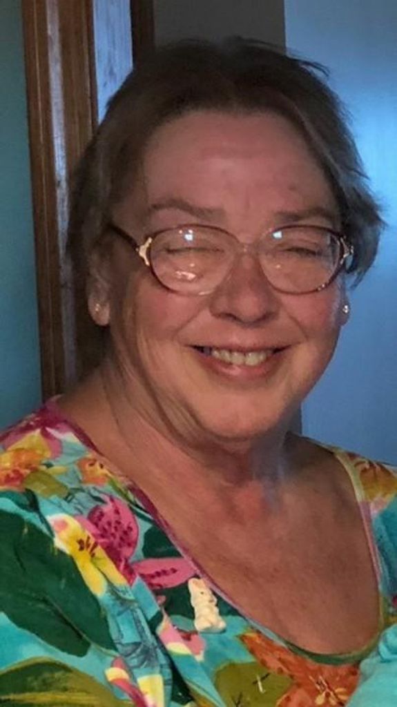 Constance S. Titzer Profile Photo
