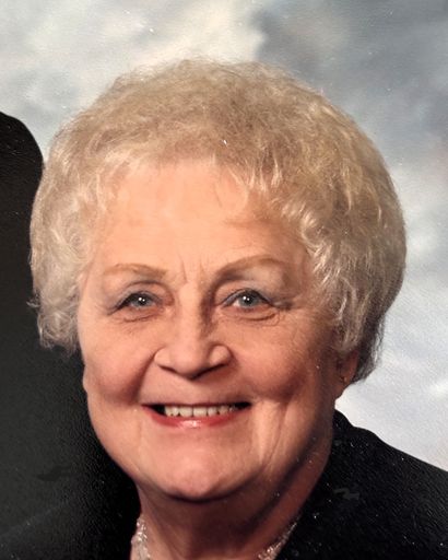 Stella Bernice Nowicki Profile Photo