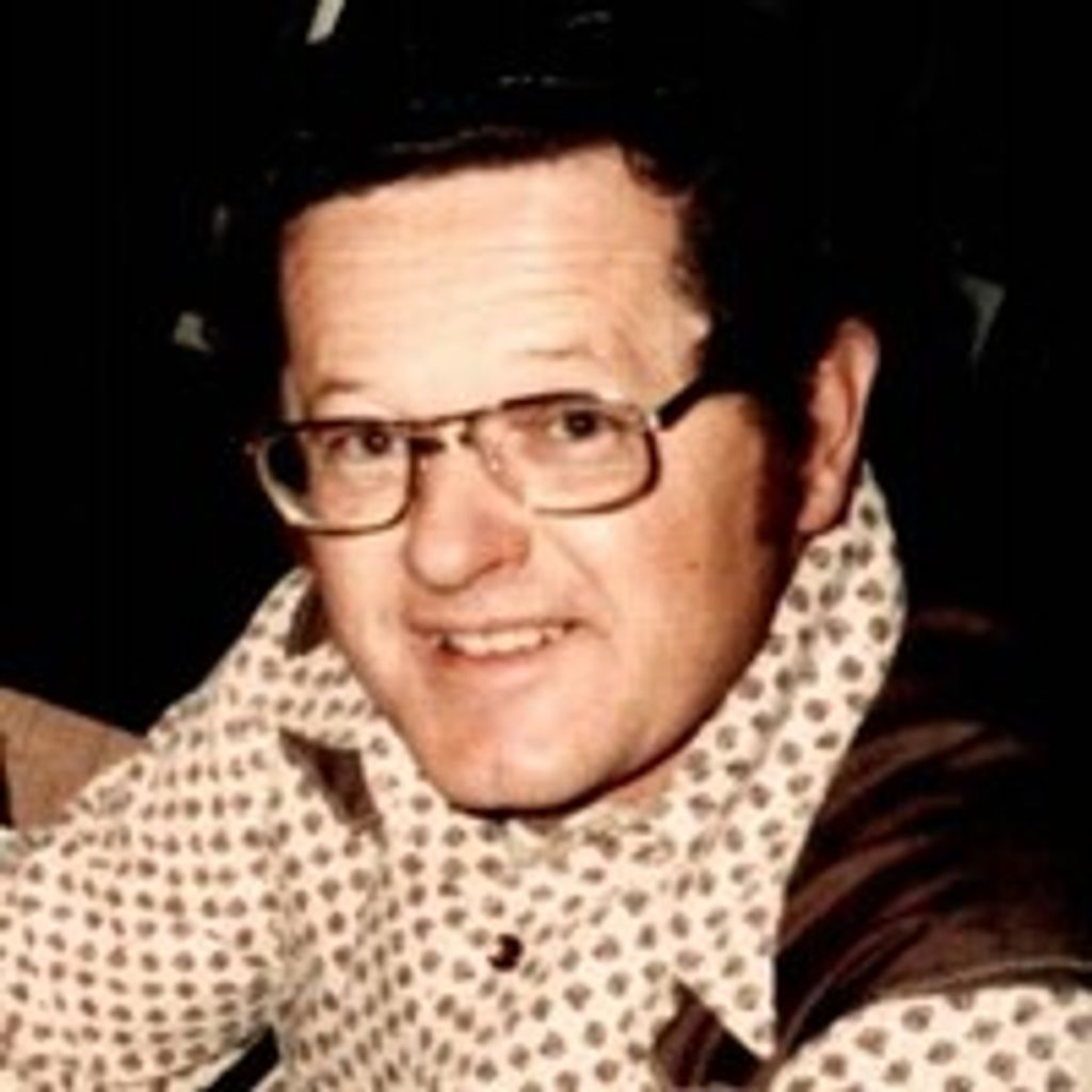 Emery Lee King