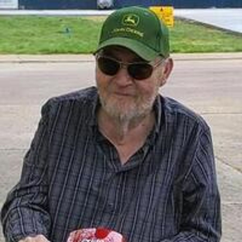 Joseph R Higgins