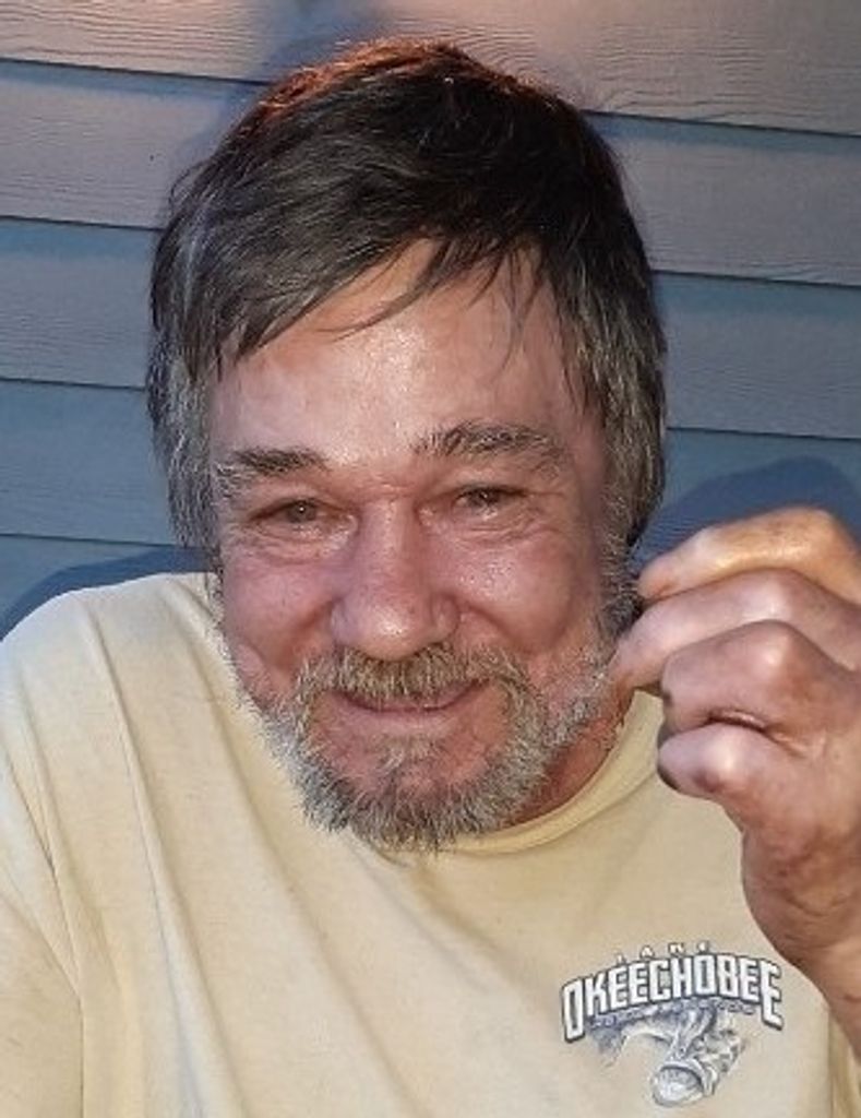 Wilson Lance "Griff" Griffis