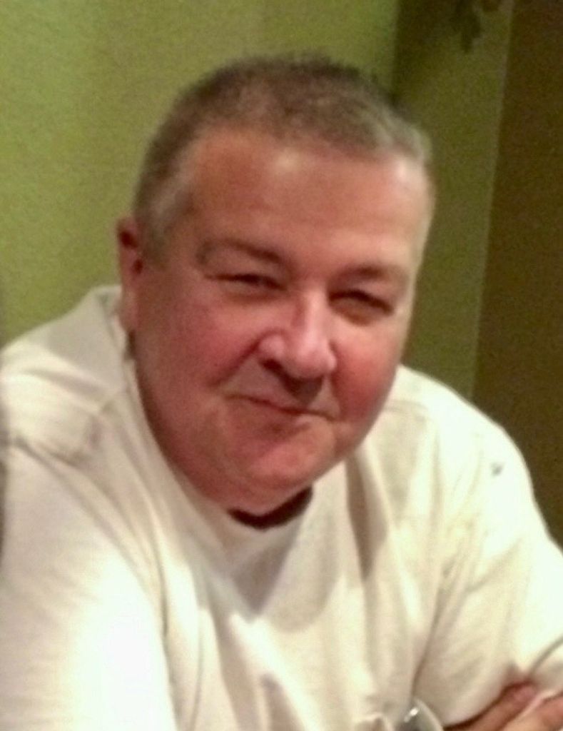 Robert Fyfe Profile Photo
