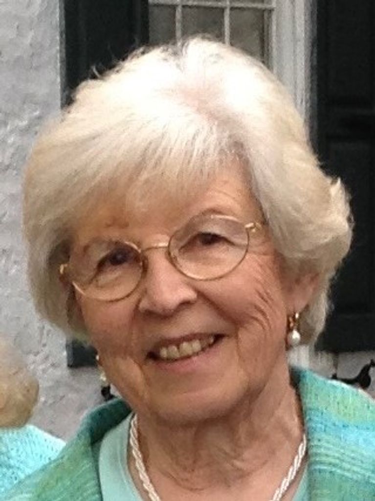 Kathleen H. Reitz