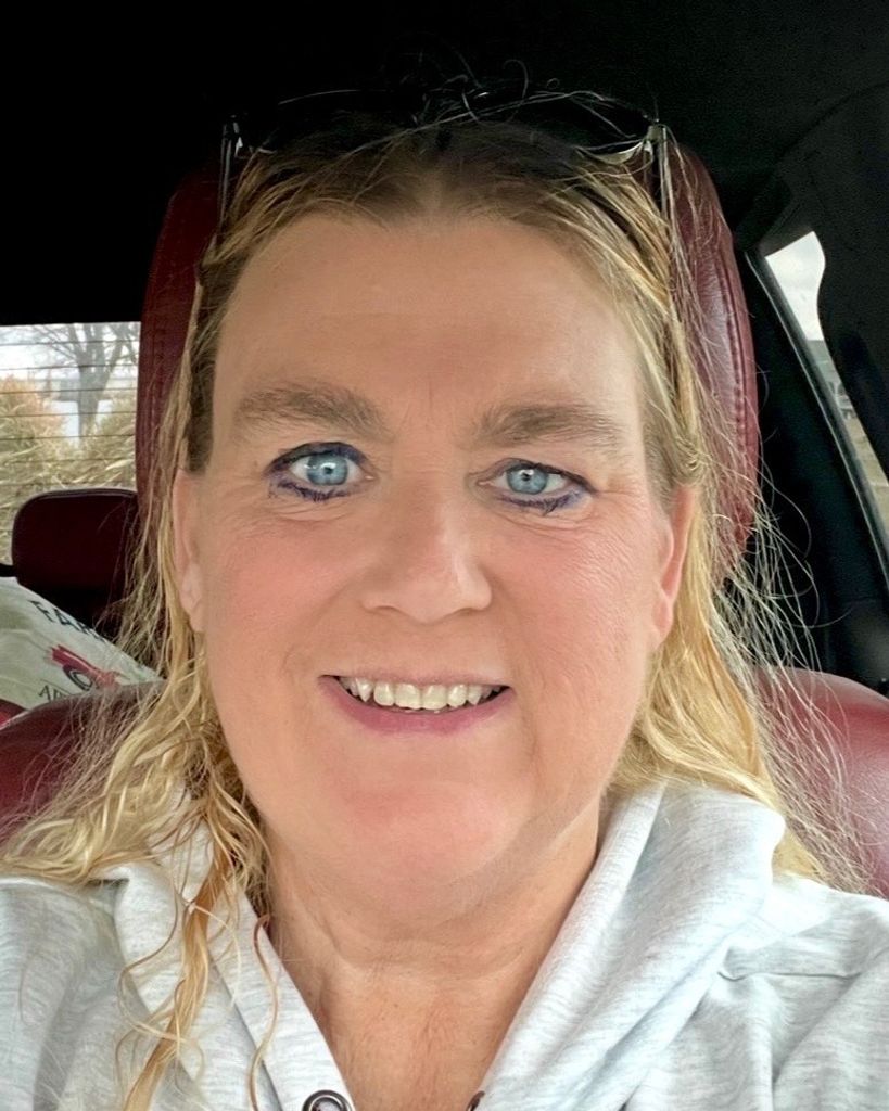 Anna Marie "Sam" Dooley Profile Photo