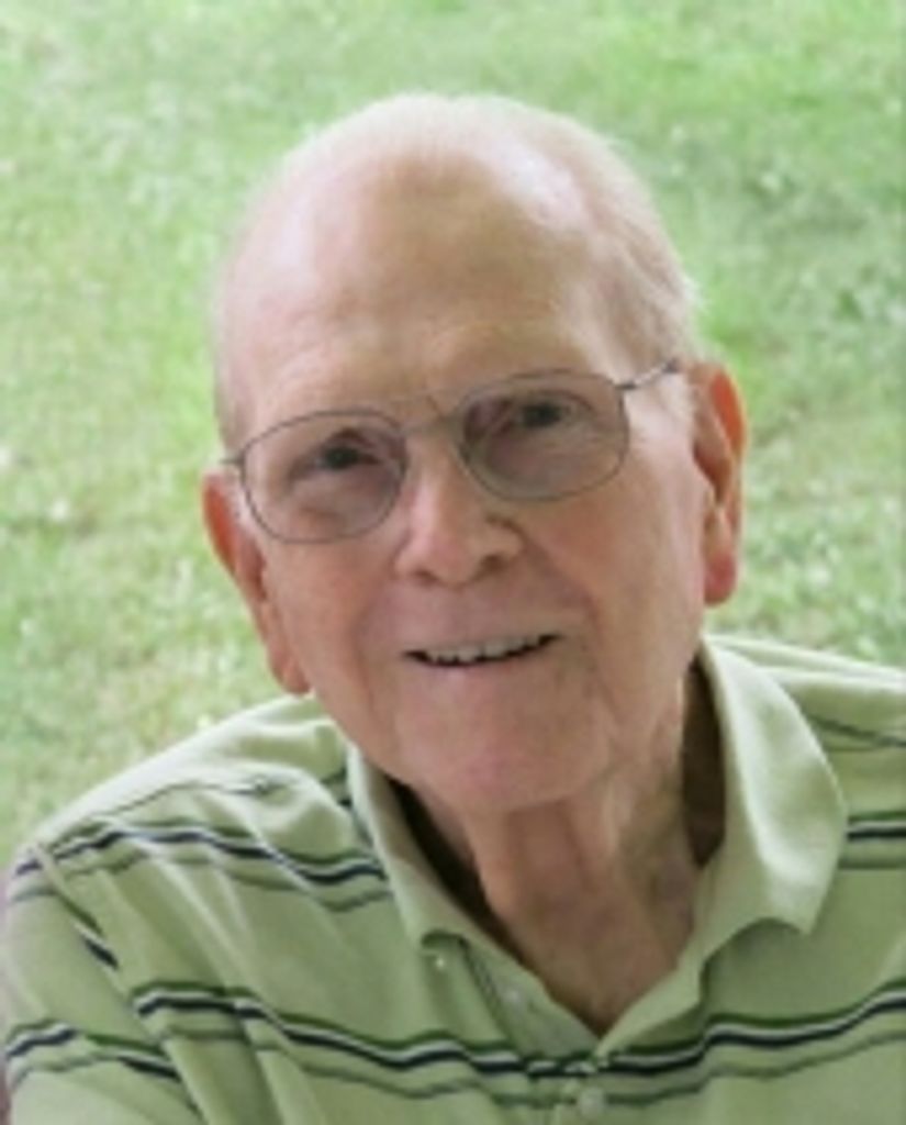 Barclay Messinger Gest