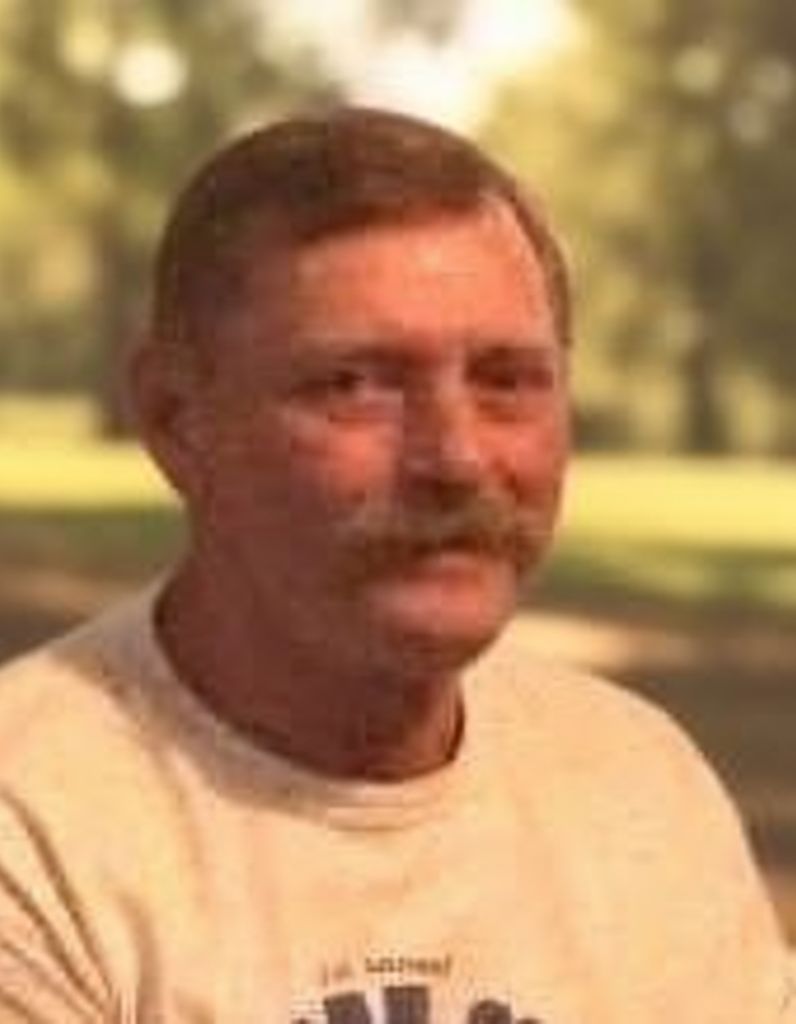 Donald Joseph Stephens Profile Photo