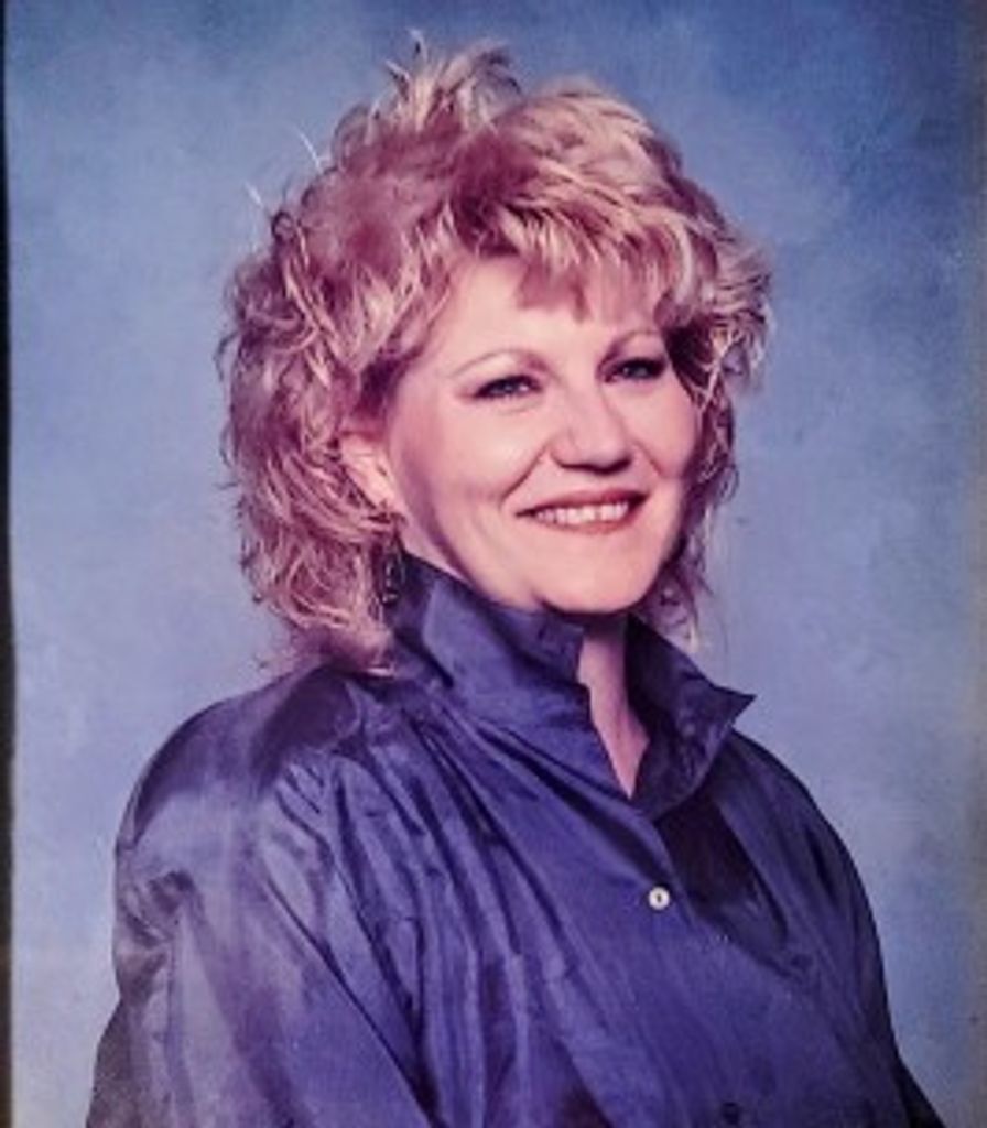 Roseann Perri