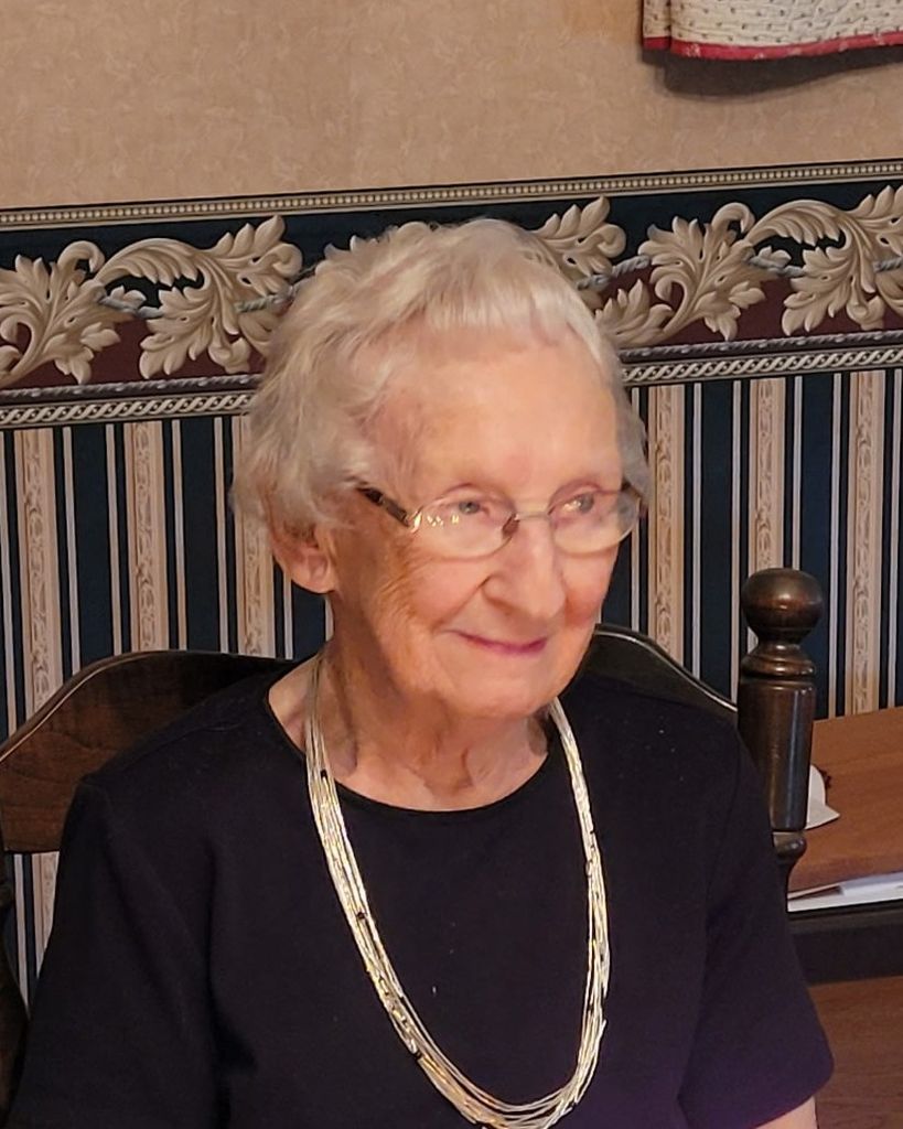 Violet Davis Profile Photo