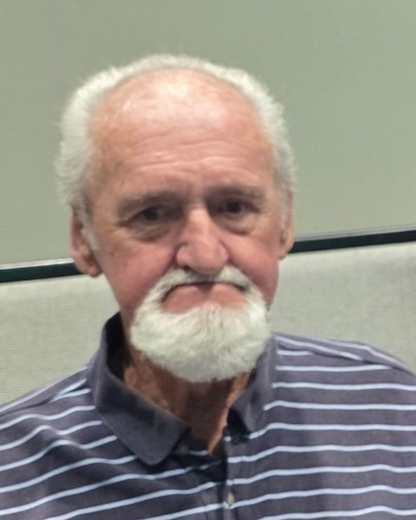 Herbert Galveston Milligan