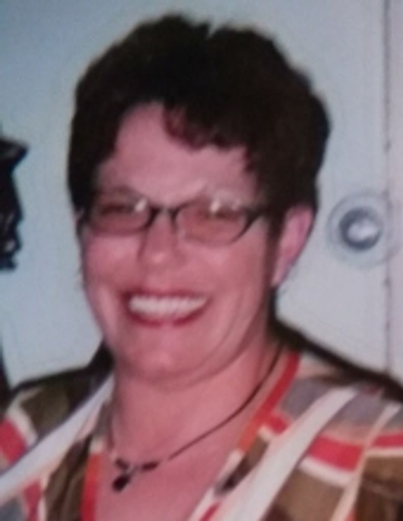 Carol G Pretty