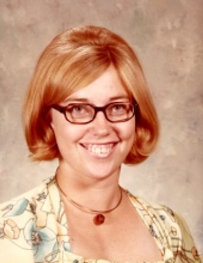 Pansy Kay Hoover Profile Photo